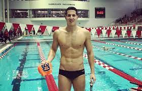 Last updated february 24, 2020. Santiago Grassi Imparable Argentina Amateur Deporte
