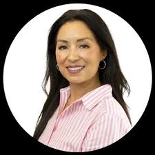 Diana Amador (@laprofe1386)