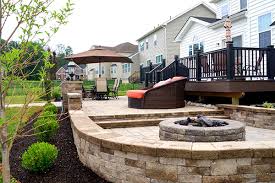18 active businesses found for garden design in horsham add your business (18) active companies; Holly Days Landscaping Make Your Landscape Dreams A Reality