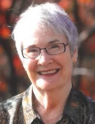 Obituary information for Claudette Hollands