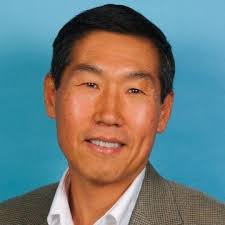 Hamid Mozayani Email & Phone Number