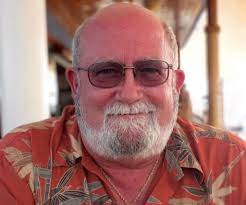 Obituary for Rex Gross, Air Force Veteran and Loving Family Man