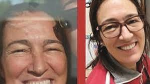 Uma enfermeira da unidade de pronto atendimento (upa) de juazeiro (ba) foi encontrada morta dentro do banheiro da unidade, na madrugada deste domingo (25). Huqsrgbxivuvam