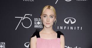 Celeb Name Pronunciation Guide Gallery Wonderwall Com