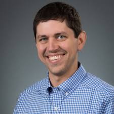 Department of Immunotherapeutics and Biotechnology students