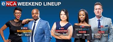Seeing how they had the best interest of south africans at heart induced my desire to work for the channel one day. Enca Female News Presenters Hanekom Accepts Zuma S Apology Enca List Of Channel Newsasia Professional Presenters Correspondents