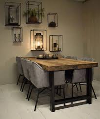 Dining Room Decorating Ideas Dark Wood Diningroomdecorating Living Room Decor Modern Dining Room Table Centerpieces Dining Room Walls