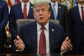 Can the U.S. and Iran take the off-ramp?