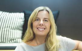 OMD Egypt promotes Rita Boulos to GM, Raeif Hassan to Deputy GM