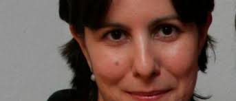 Palmegiani: “El sector textil hizo que se visibilizara a la mujer”