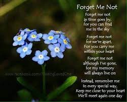 We did not find results for: Pin By Mrs Mcaleavey On Outlander Memes And Quotes Forget Me Not Flower Poem Forget Me Not Flower