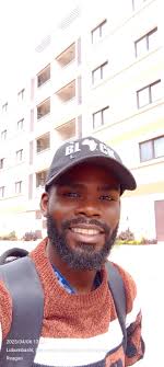 Ubandoma, a dogged youth who was once denied his rightful position, had the  support of the youths who were with him and supported his cause for  fairness in his political struggle. Despite