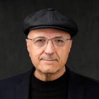 70+ "John Photography" profiles