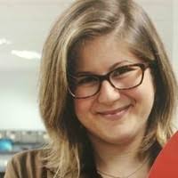 Laura Saad Pelegrina