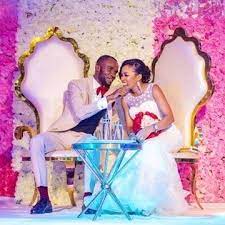 We specialize in a relaxed and fun approach capturing the very essence of your event. Nigerian Wedding Photographer Home Facebook