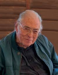 Obituary: Robert "Bob" Gene Border