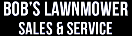 They were very professional and courteous with their service. Bob S Lawnmower Sales Service 15270 W Dixie Hwy North Miami Beach Fl 33162