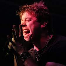 Sick puppies rose to prominence in 2006 when their song all the they released their fifth studio album, fury on 20 may 2016 with new vocalist bryan scott after shimon moore was kicked out of the band in october 2014. Shimon Moore Wikipedia