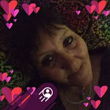 Susan Cofer in people