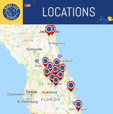 Urgent care 602 s howard ave tampa, fl 33606. After Hours Pediatric Urgent Care Orlando Fl Night Lite Pediatrics
