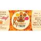 K9 Turkey Trot event in Waukesha, WI