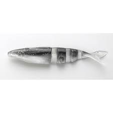 No matter how the magic shad is. Lake Fork Live Magic Shad Tackle Express