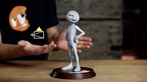 Free Blender Tutorials On Animation Modeling Texturing And More Cg Cookie