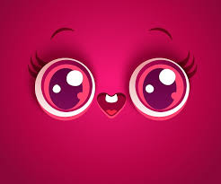 Dessin princesse kawaii facile 2021, télécharger ici. Top 10 Des Dessins Kawaii Les Plus Faciles A Faire Chez Ivana Com