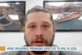 悲剧！加拿大民宅大火一家3名儿童丧生：最大9岁最小5岁_无忧资讯