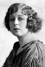 The Rush Hour (1927)