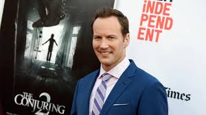 Is it because wb is busy with other films? Watch Spine Chilling Trailer Of The Conjuring The Devil Made Me Do It Released