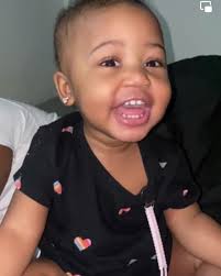 Bernell Fair (@bmofair7) • Instagram photos and videos