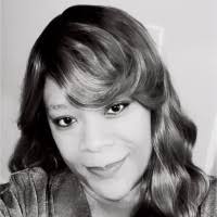 100+ "Sledge" profiles