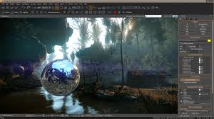 Cryengine 3 Free Sdk Geeks3d