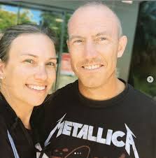 Non-Hodgkin's lymphoma of the bone"