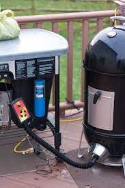 Pin On Weber