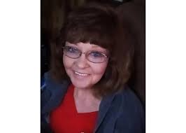 Kimberly Darlene McDaniel Obituary (2024)