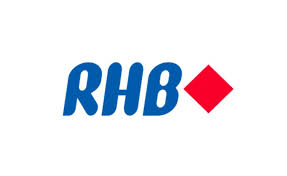 Walaubagaimanapun, usaha untuk mencari pinjaman peribadi. Rhb Naikkan Br Blr Sebanyak 25 Mata Asas