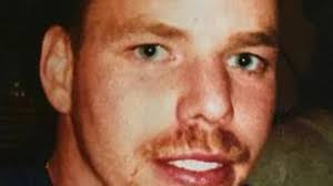 Reward offered for info