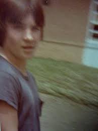 Thomas M. Biller Obituary