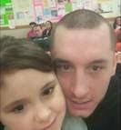 Jacob Wheeler Obituary (1989