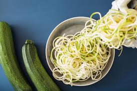 Check spelling or type a new query. The Problem With Zoodles