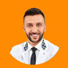 Mathew Murphy Online 23781