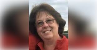 Obituary information for Jeanne Jaeger Lucht