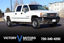 Image result for Olympic White 2001 Sierra