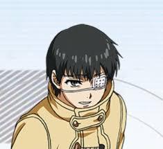 51 images about on we heart it see. Ssr Ken Kaneki One Who Devours Kaneki Tokyo Ghoul Re Birth Wiki Fandom