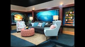 Furniture fair has a wide variety of sofas, couches, and other living room furniture in louisville, all at the guaranteed lowest price in the area. Burdorf Interiors Gives Away The Great Day Live Furniture Set Whas11 Com