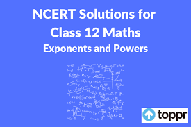Thank you :) нравится показать список оценивших. Ncert Solutions For Class 8 Maths Chapter 12 Free Pdf Download