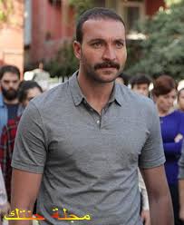 Maybe you would like to learn more about one of these? Ø¬ÙˆØ±ÙƒÙŠÙ… Ø³ÙÙŠÙ†Ø¯ÙŠÙƒ Ø¹Ù…Ø±Ù‡ Ùˆ Ø¯ÙŠØ§Ù†ØªÙ‡ Ùˆ Ø¬Ù†Ø³ÙŠØªÙ‡ Ùˆ Ø§Ø¹Ù…Ø§Ù„Ù‡ Ùˆ Ø§ÙƒØ«Ø±