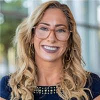 Sarah Curlee's Instagram, Twitter & Facebook